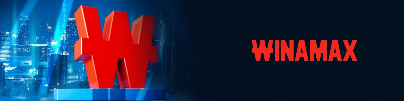 Winamax bookmaker